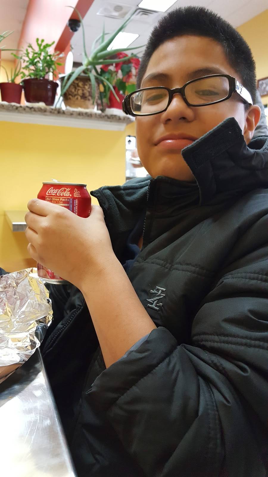 Subway Restaurants | restaurant | 2519 W Lake St, #111 Space A-2, Melrose Park, IL 60160, USA | 7089385681 OR +1 708-938-5681