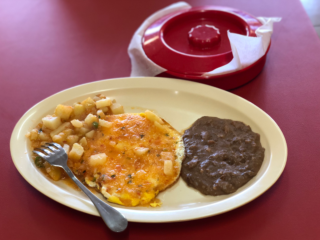 Taqueria Mi Zacatecas | restaurant | 1913 S Edgefield Ave, Dallas, TX 75224, USA | 4699414093 OR +1 469-941-4093