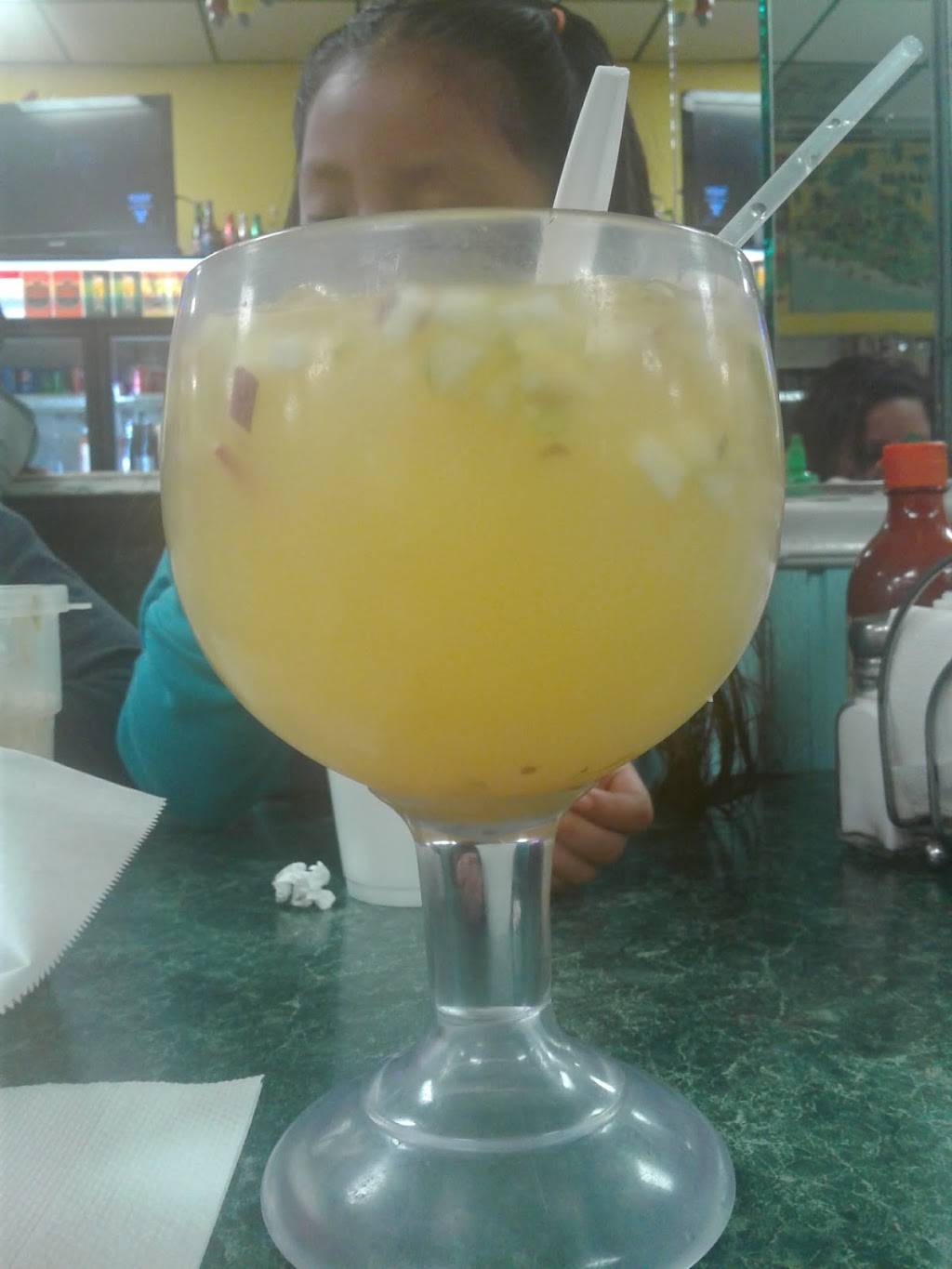 Antojitos Salvadoreños | restaurant | 6481 S Gessner Rd, Houston, TX 77036, USA | 7139881703 OR +1 713-988-1703