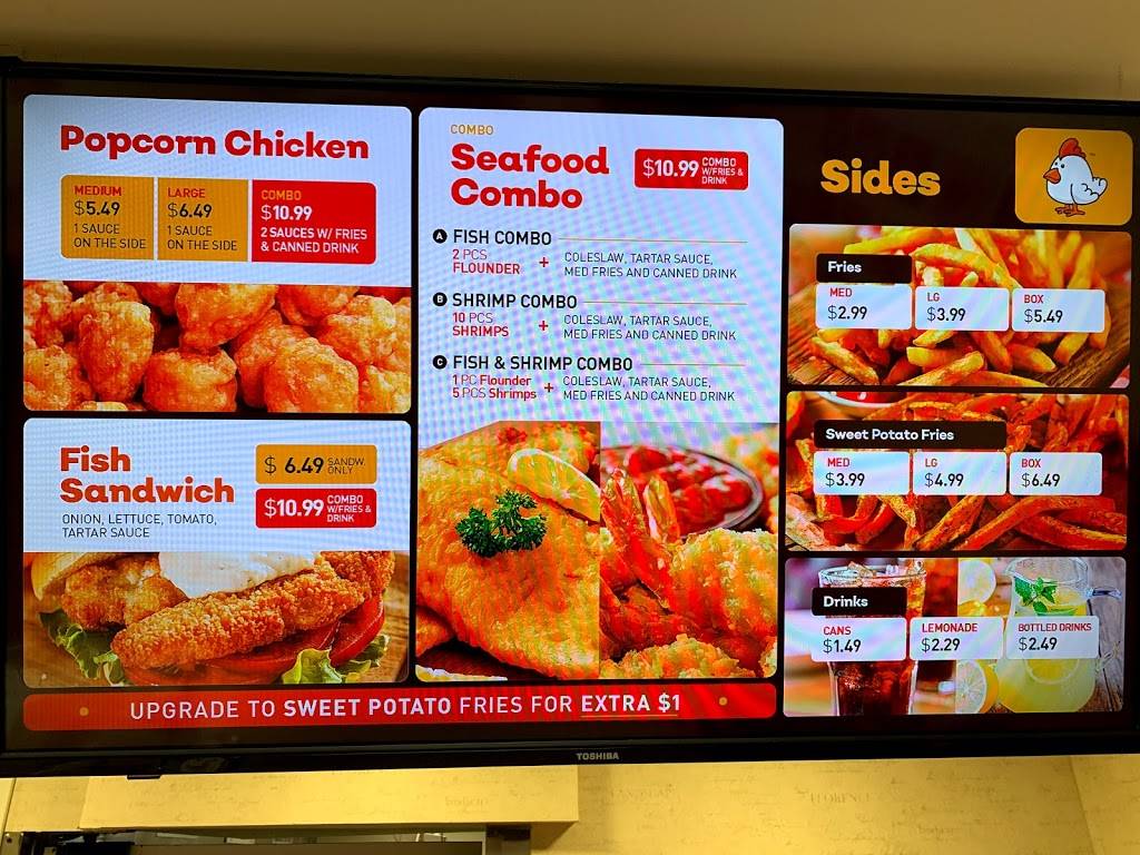 American Wing Company | restaurant | 159 E 116th St, New York, NY 10029, USA | 6463706640 OR +1 646-370-6640