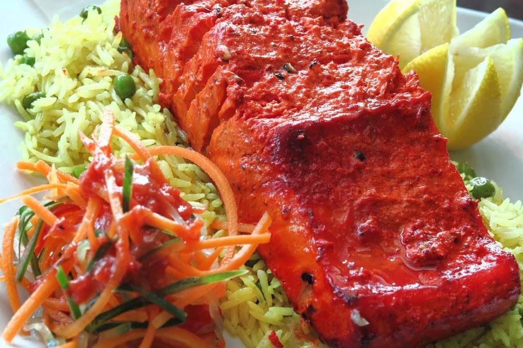 Shanti Restaurant - Roslindale | restaurant | 4197 Washington St, Roslindale, MA 02131, USA | 6173253900 OR +1 617-325-3900