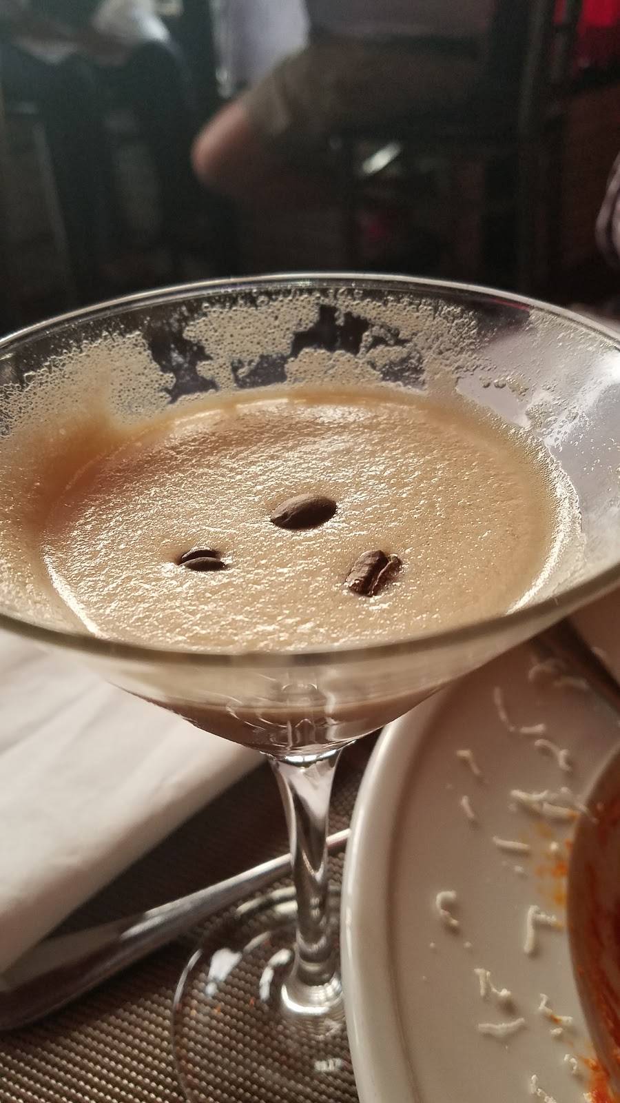 Charcoal Guido’s | restaurant | 482 Moody St, Waltham, MA 02453, USA | 7813732733 OR +1 781-373-2733