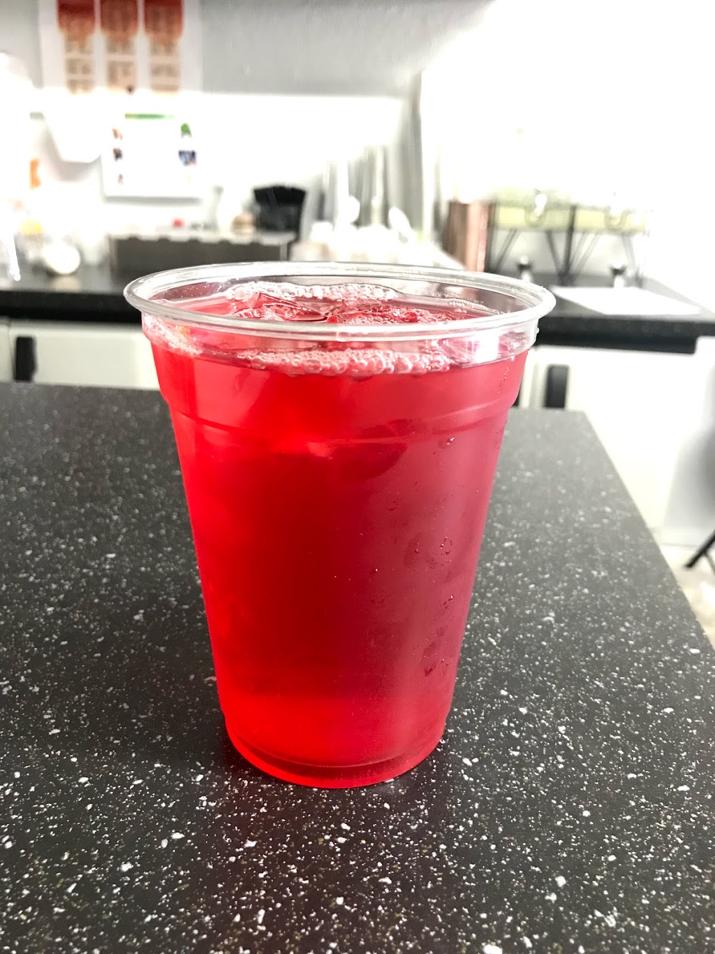 TheCornerHub | restaurant | 7161 Pembroke Rd #3, Pembroke Pines, FL 33023, USA | 7542361083 OR +1 754-236-1083