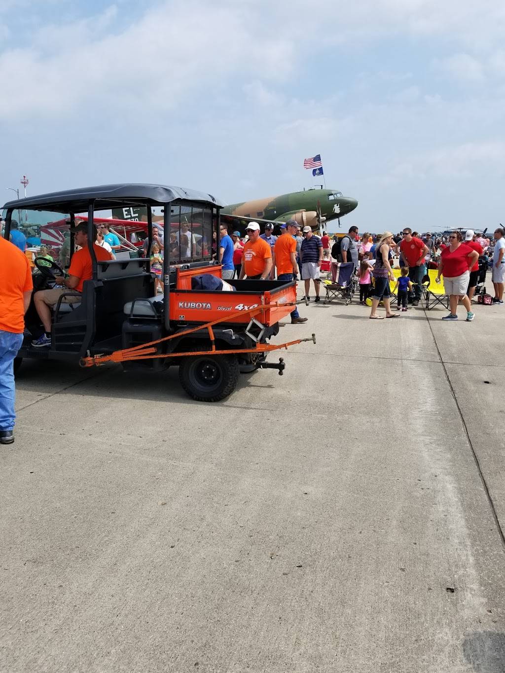 Airport Steakhouse | restaurant | 410 Airport Rd, Mattoon, IL 61938, USA | 2172349433 OR +1 217-234-9433