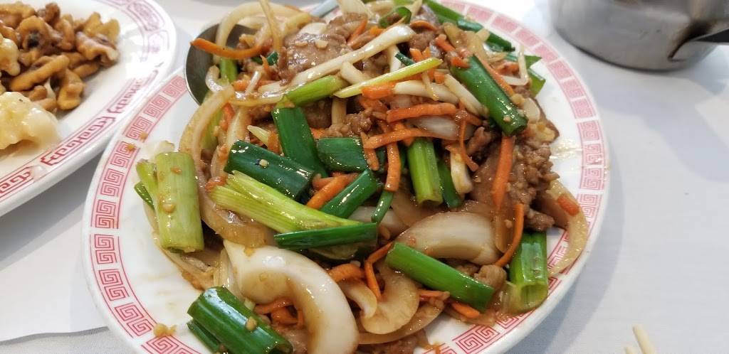 Lai Lai Restaurant | restaurant | 334 Broadway, Millbrae, CA 94030, USA | 6506928898 OR +1 650-692-8898