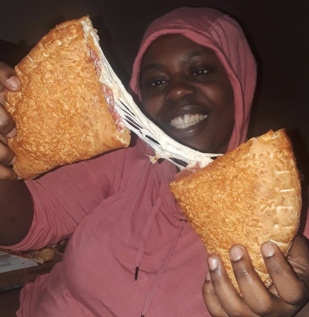 Pizza Hut | meal takeaway | 345 E Silverado Ranch Blvd #120, Las Vegas, NV 89183, USA | 7027999077 OR +1 702-799-9077