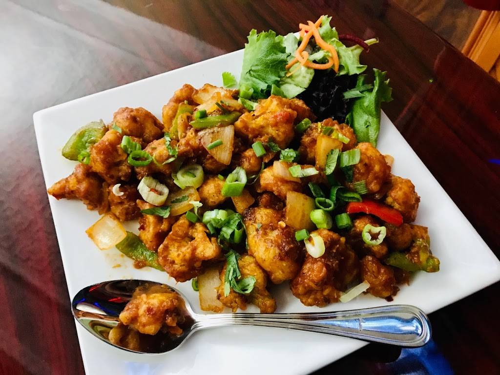 India Kitchen | restaurant | 45 Lexington St, Watertown, MA 02472, USA | 8577607176 OR +1 857-760-7176