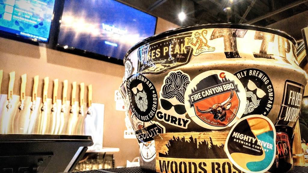 Fire Canyon Barbeque | restaurant | Mobile Food Truck Location Varies, Olathe, KS 66062, USA | 3035875381 OR +1 303-587-5381