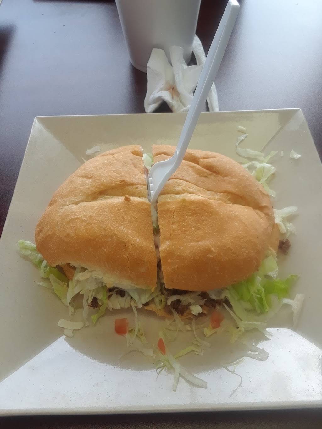 Speedy Burritos | restaurant | 7108 W 171st St, Tinley Park, IL 60477, USA | 7084294740 OR +1 708-429-4740