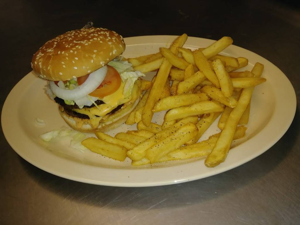 Juanillos mexican grill | restaurant | 510 W Compton Blvd, Compton, CA 90220, USA | 3104381372 OR +1 310-438-1372