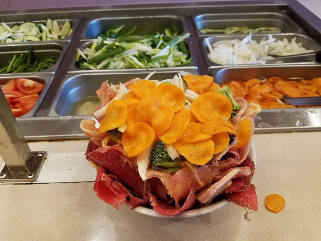 Dynasty Chinese Restaurant | restaurant | 2401 Waterman Blvd Suite A7, Fairfield, CA 94534, USA | 7074281228 OR +1 707-428-1228