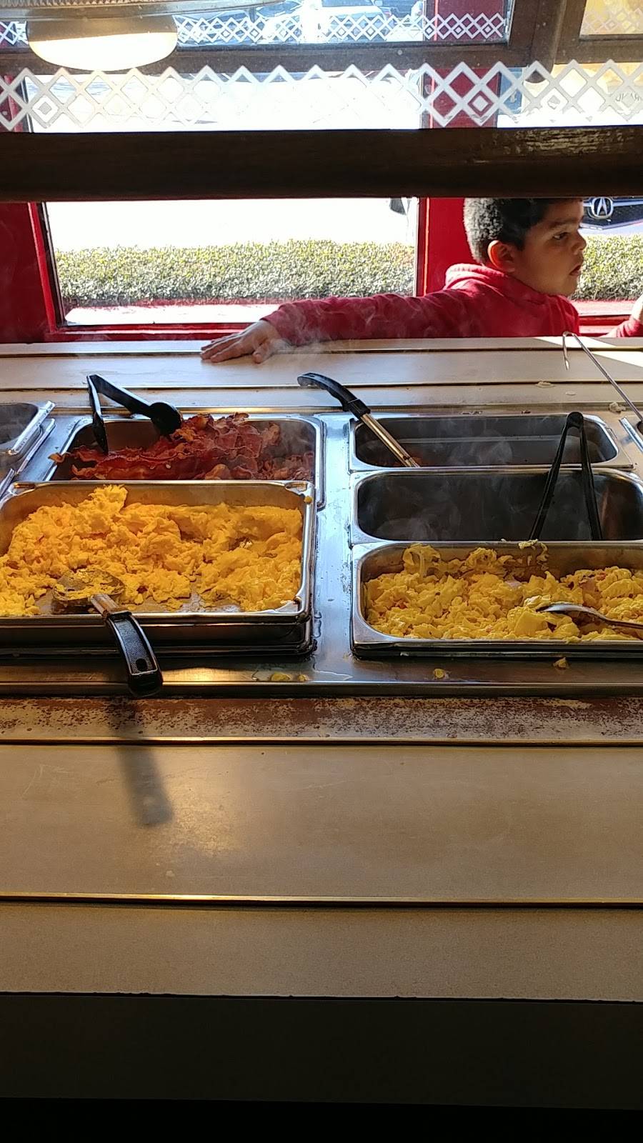 Grandys | restaurant | 2155 Northwest Hwy, Garland, TX 75041, USA | 9722780845 OR +1 972-278-0845