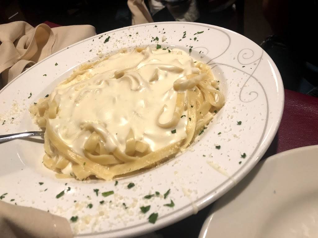 Santosuossos Pizza Pasta Vino | restaurant | 3725 Medina Rd Route 18, Medina, OH 44256, USA | 3307649888 OR +1 330-764-9888