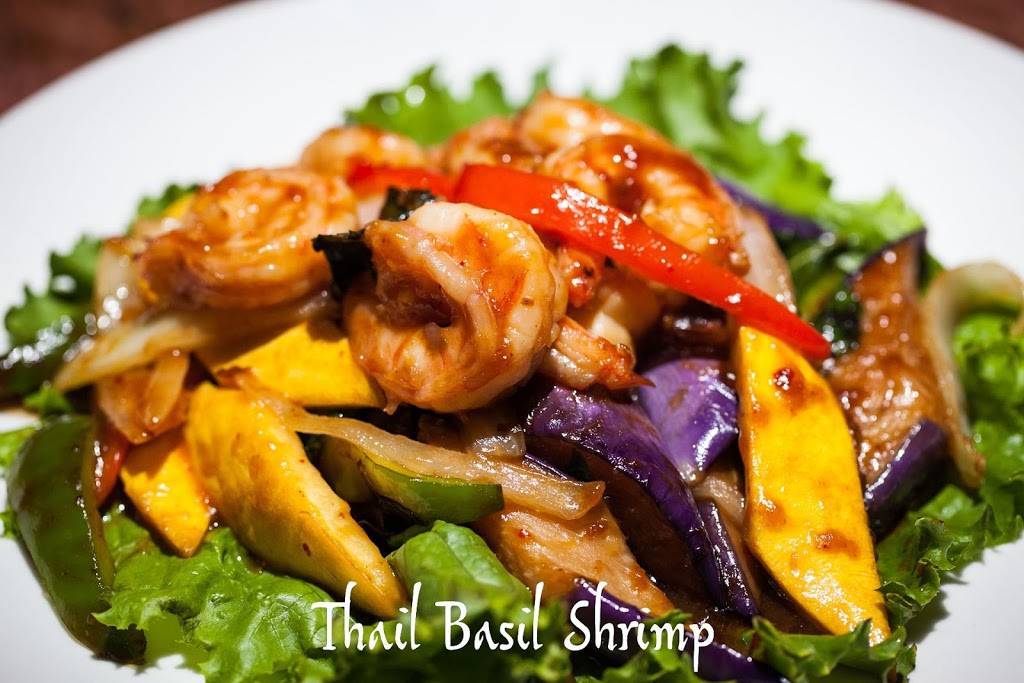 East Pacific | restaurant | 2655 Richmond Ave, Staten Island, NY 10314, USA | 7183702225 OR +1 718-370-2225