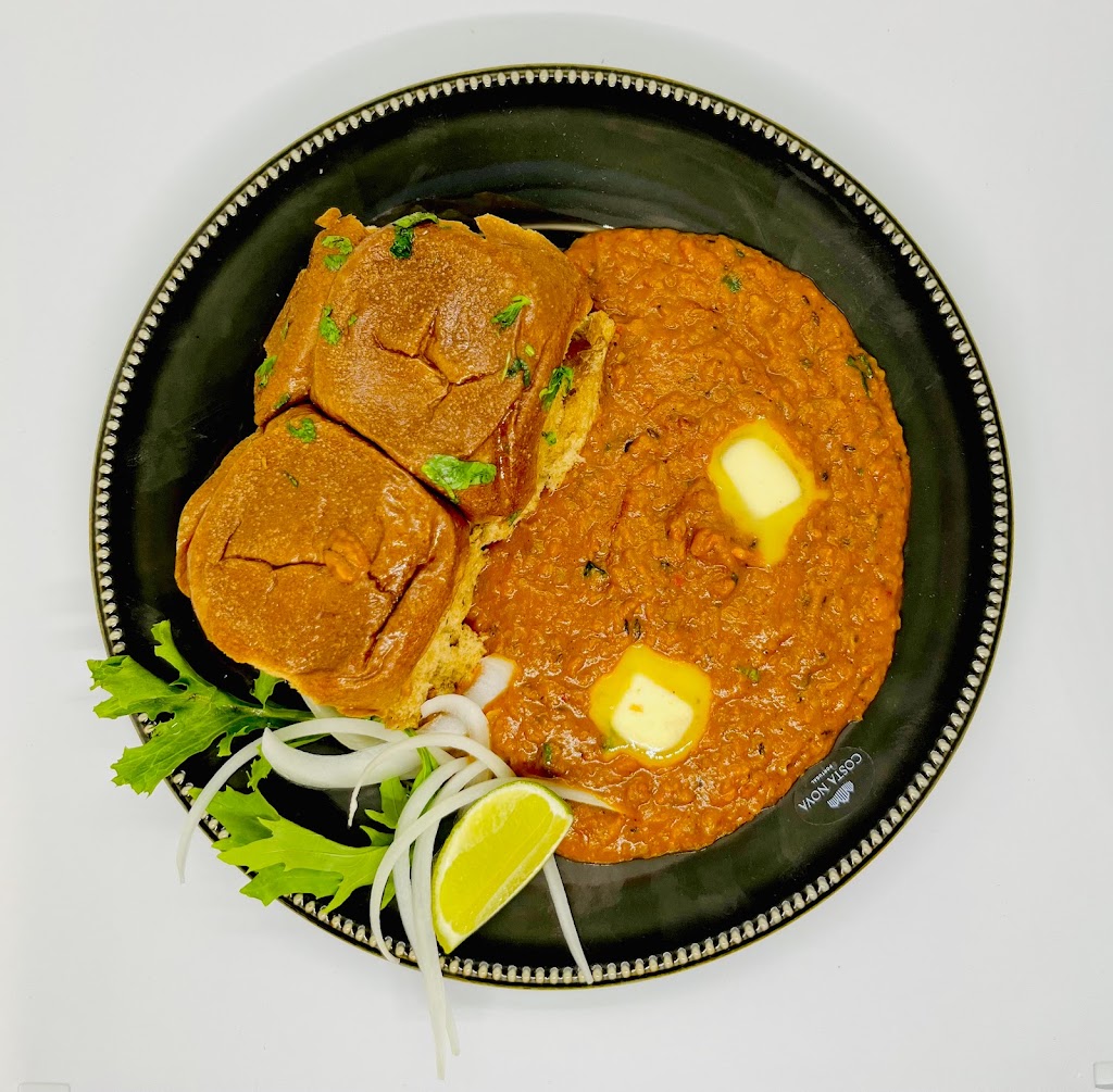 Moms chaat | restaurant | 103 E Fremont Ave, Sunnyvale, CA 94087, USA | 6693175747 OR +1 669-317-5747