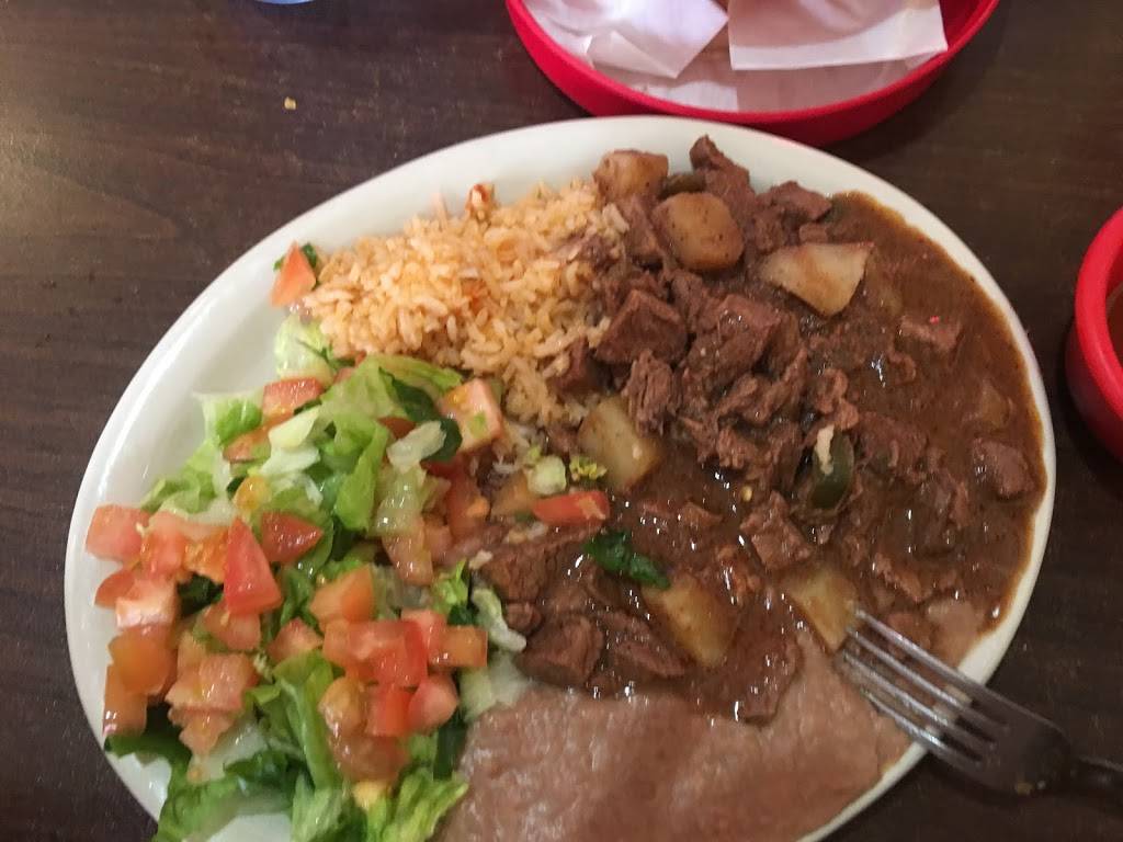 Vazquez Restaurant | restaurant | 13729 Research Blvd, Austin, TX 78750, USA | 5122199858 OR +1 512-219-9858