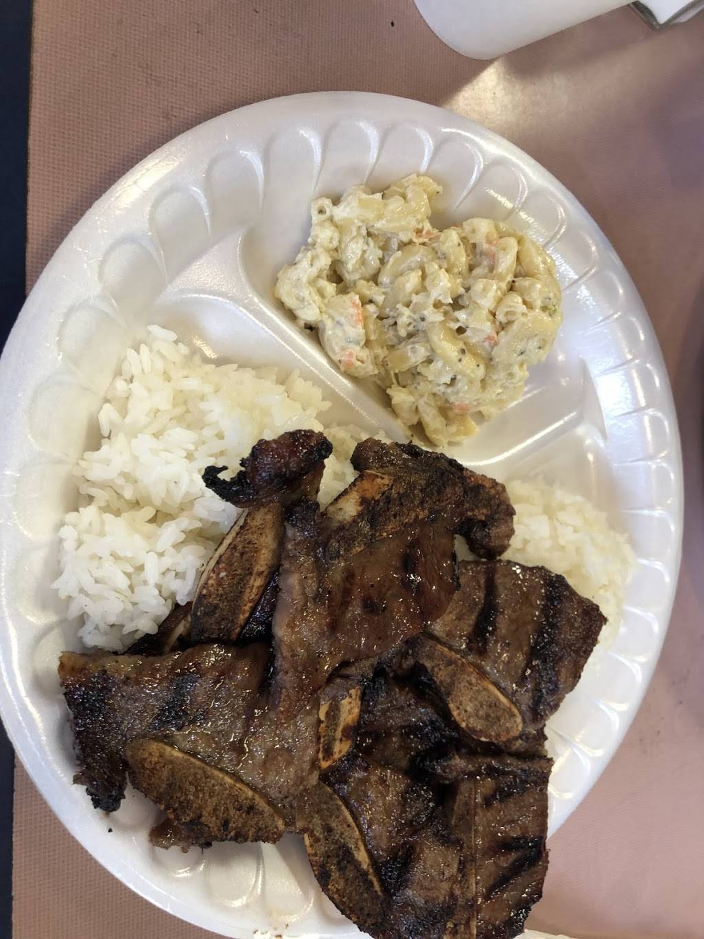 Island Kitchen & Fast Food | restaurant | 2414 Wheaton Way, Bremerton, WA 98310, USA | 3603778066 OR +1 360-377-8066