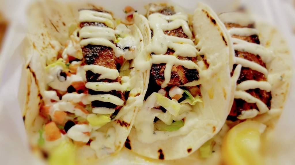 Schooners Grill | restaurant | 12567 Warwick Blvd, Newport News, VA 23606, USA | 7575994144 OR +1 757-599-4144