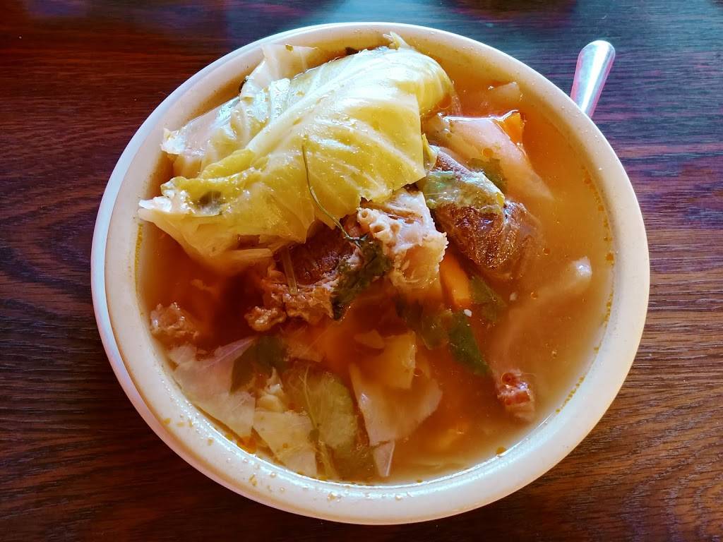 Little Mexico Restaurant | restaurant | 2304 S 1st St, Austin, TX 78704, USA | 5124622188 OR +1 512-462-2188