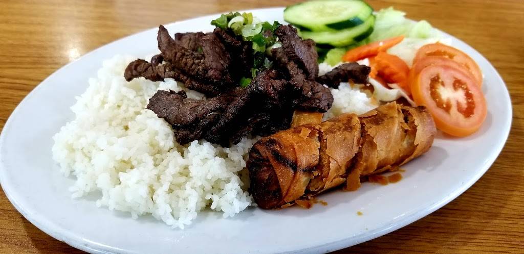 Duy Vietnamese Restaurant | restaurant | 10901 N Lamar Blvd Suite A101, Austin, TX 78753, USA | 5123399991 OR +1 512-339-9991