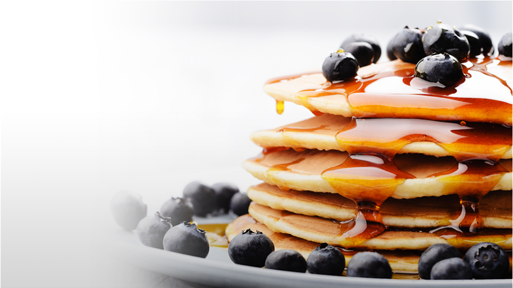 Cameo Cafe | restaurant | 7703 NE 72nd Ave, Vancouver, WA 98661, USA | 3605662373 OR +1 360-566-2373