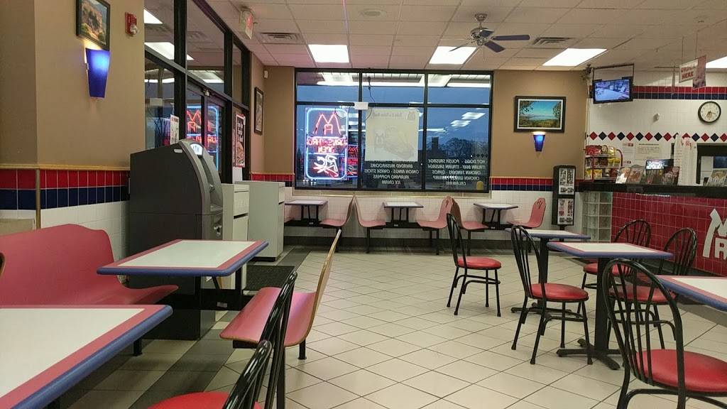 Mr. Submarine | meal takeaway | 4359 147th St, Midlothian, IL 60445, USA | 7083856054 OR +1 708-385-6054