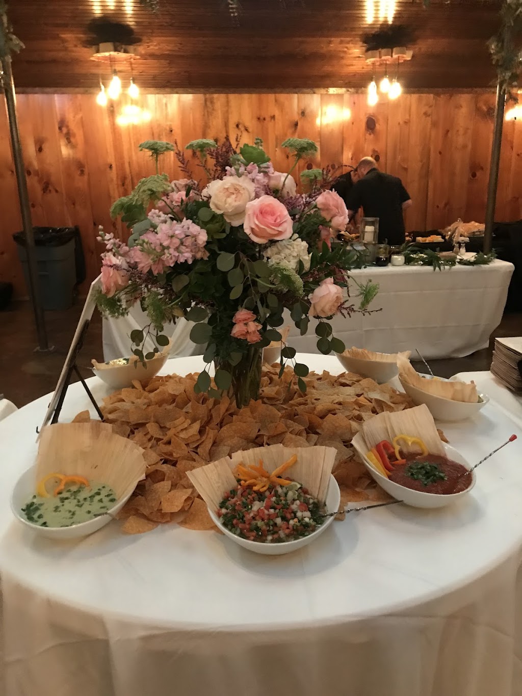 Joes Catering | restaurant | 2108 Paramount Blvd, Amarillo, TX 79109, USA | 8063226262 OR +1 806-322-6262