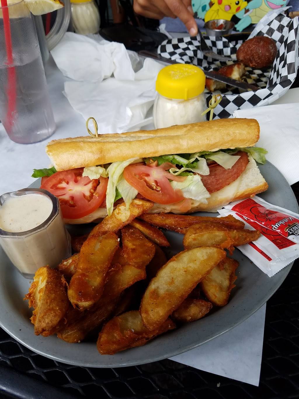 Numero Uno Pizza | North Hollywood | restaurant | 6420 1/2 Coldwater Canyon Ave, North Hollywood, CA 91606, USA | 8187667184 OR +1 818-766-7184