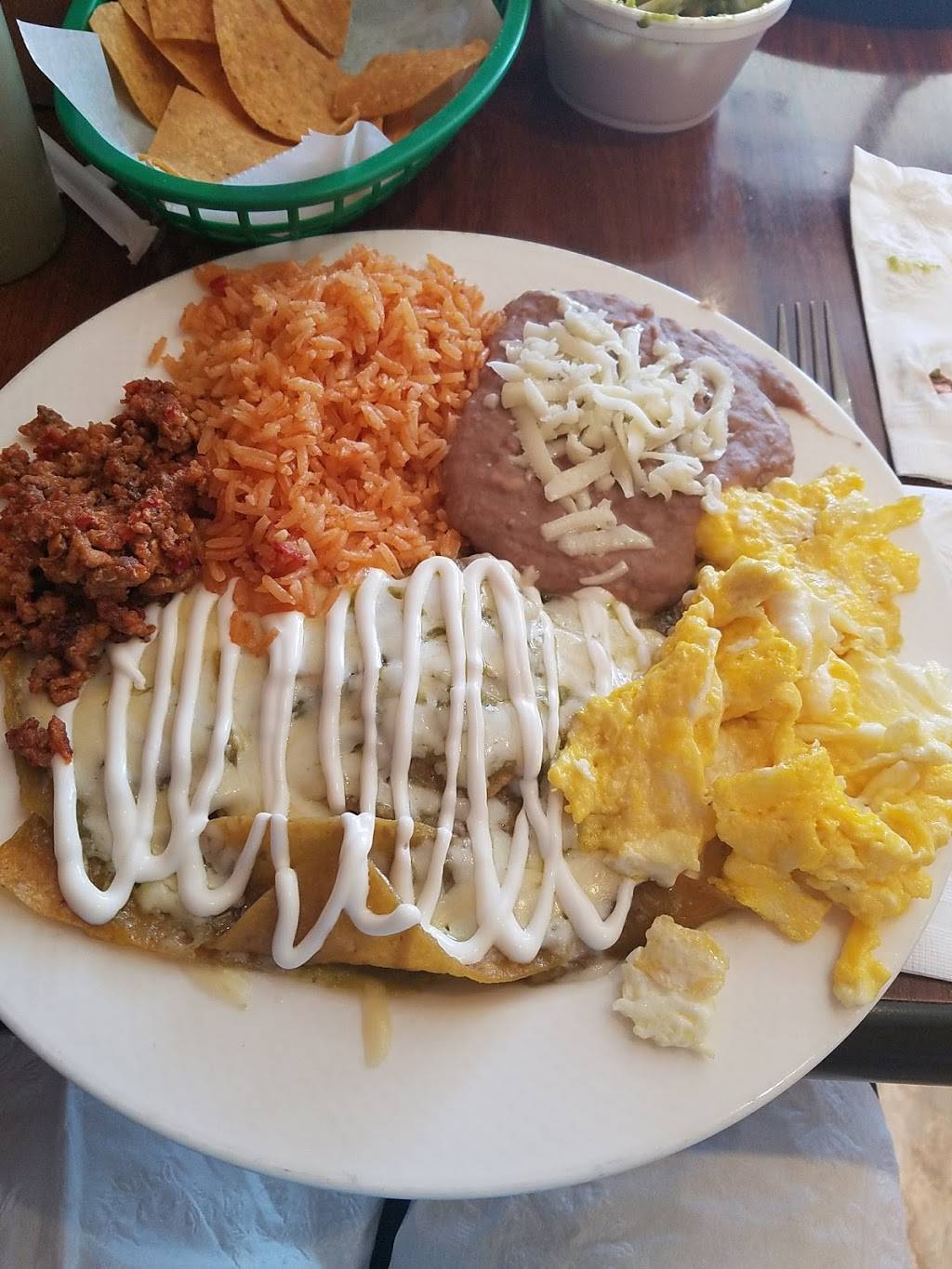 Mi Casa Restaurant | restaurant | 148 S Bloomingdale Rd #104, Bloomingdale, IL 60108, USA | 6309122180 OR +1 630-912-2180