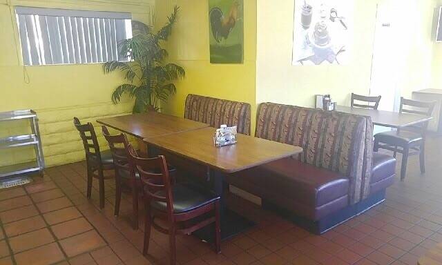 Taqueria Los Paisanos | restaurant | 753 E Holt Ave, Pomona, CA 91767, USA | 9096223411 OR +1 909-622-3411