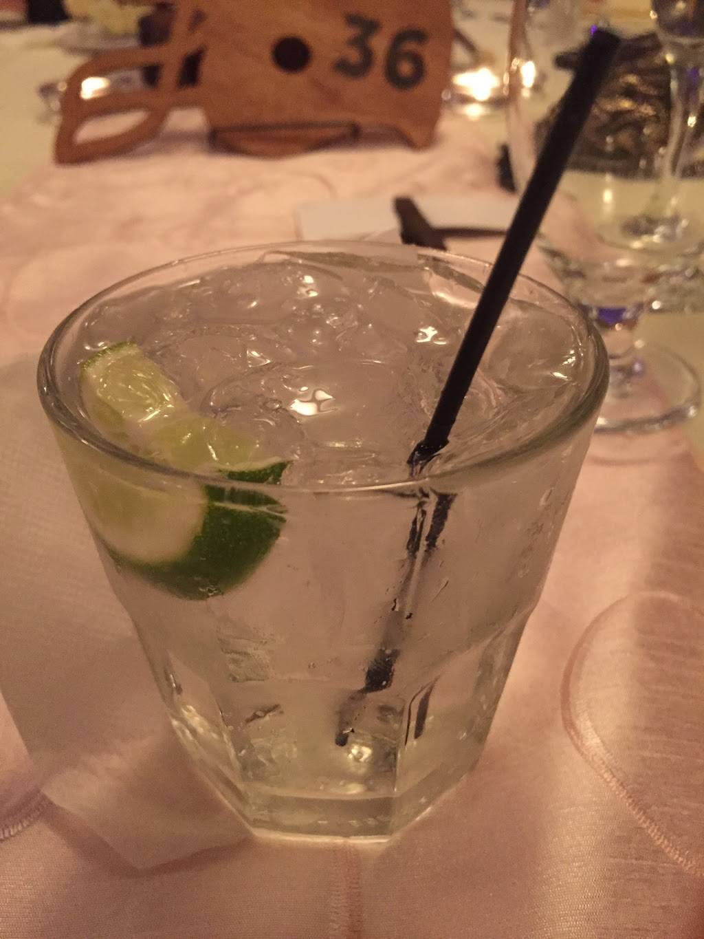 Snyders Bar and Grill | restaurant | 1206, 3320 Elliston Cir, Philadelphia, PA 19114, USA | 2674742276 OR +1 267-474-2276