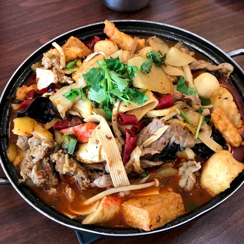 Asian Express | restaurant | 2594 S Adams Rd, Rochester Hills, MI 48309, USA | 2488449878 OR +1 248-844-9878