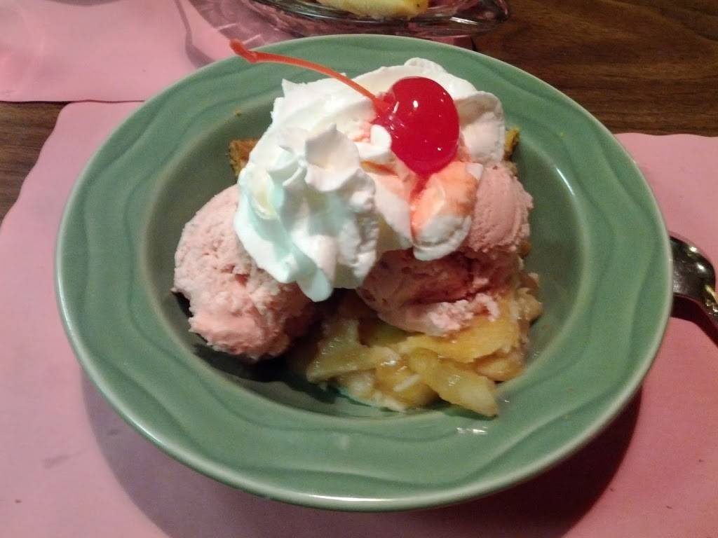 Pinecroft Dairy & Restaurant | restaurant | 539 Prospect St, West Boylston, MA 01583, USA | 5088530717 OR +1 508-853-0717