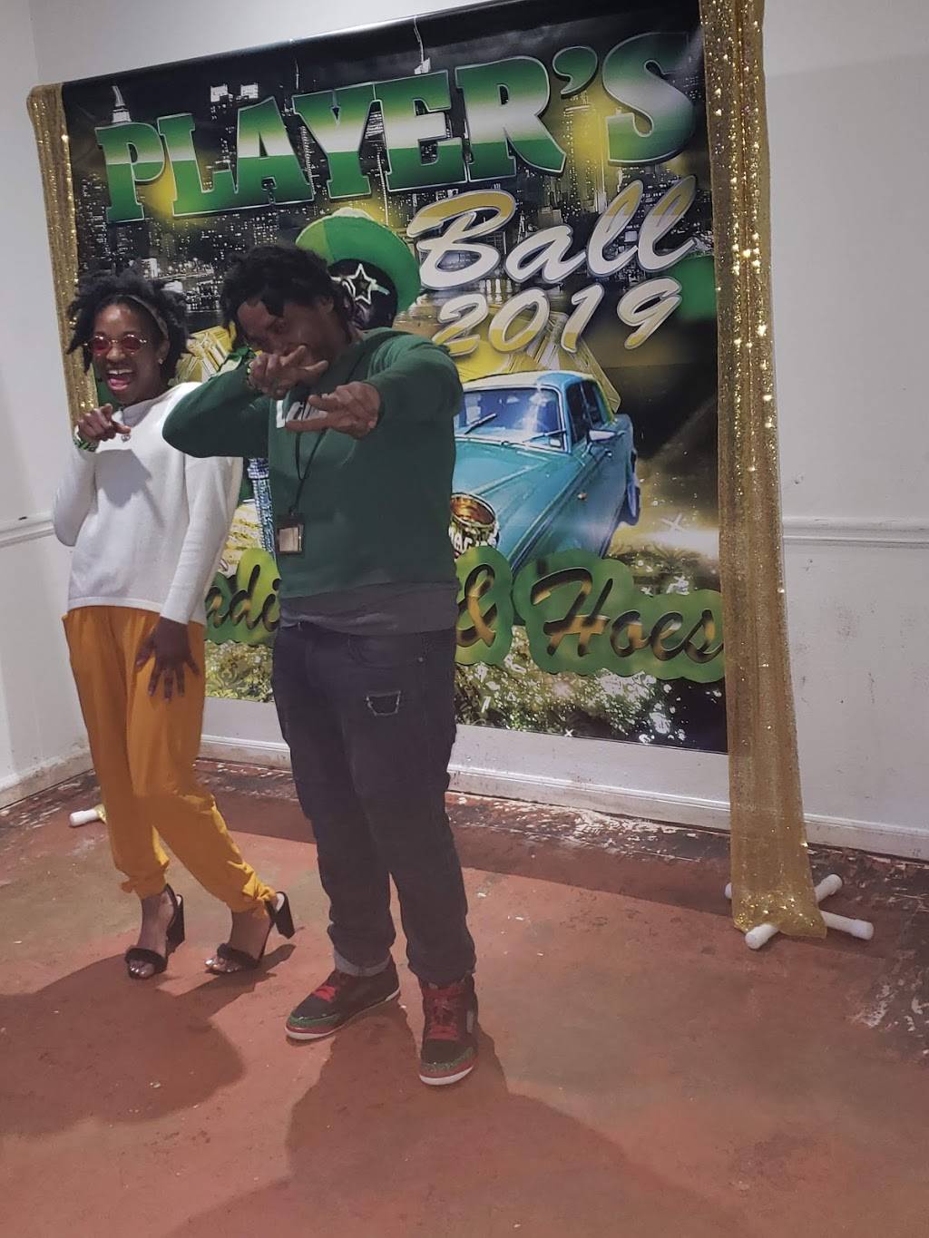 360 Sports Bar & Grill | restaurant | 3896 Lamar Ave, Memphis, TN 38118, USA | 9018886700 OR +1 901-888-6700