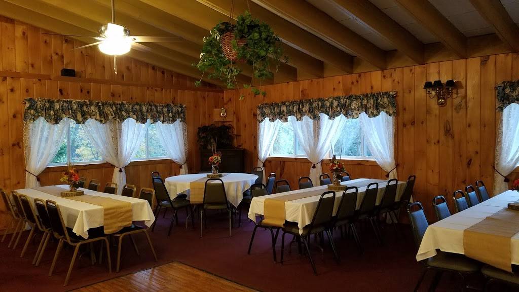 Joey Cs Catering | restaurant | 4213, 1999 Roosevelt Hwy, Honesdale, PA 18431, USA | 5702537260 OR +1 570-253-7260