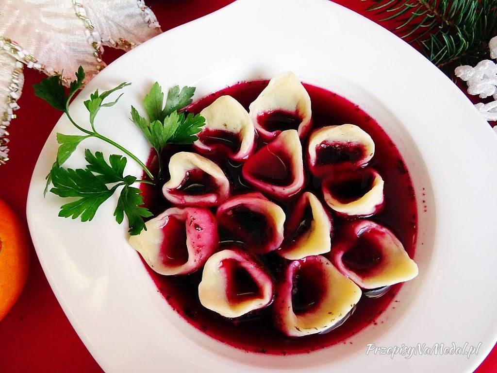 Polindaz Place | restaurant | 5448 Victoria Ave, Niagara Falls, ON L2G 3L2, Canada | 9053804026 OR +1 905-380-4026