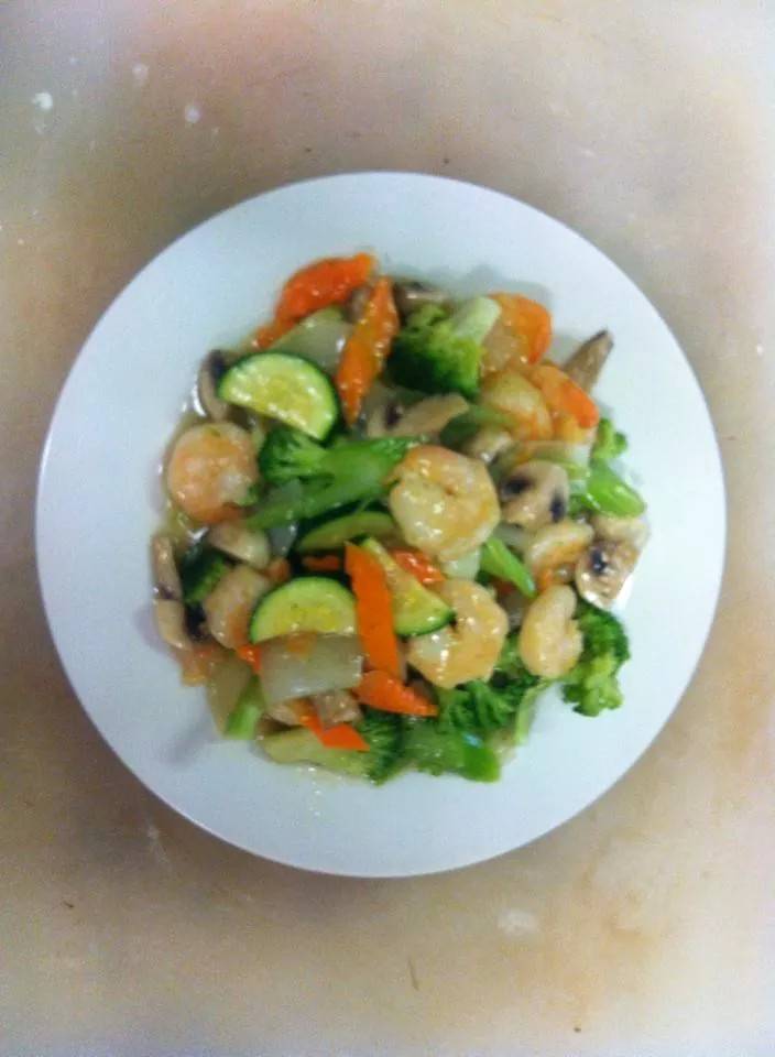 China Bistro | restaurant | 6387 Babcock Rd #1a, San Antonio, TX 78240, USA | 2105588181 OR +1 210-558-8181