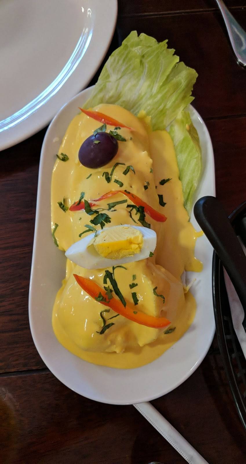 Lima Limon | restaurant | 2780 Dixie Hwy, Hamilton, OH 45015, USA | 5137144499 OR +1 513-714-4499