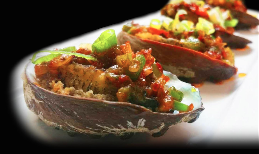 OpenRice Asian Fusion & Lounge | restaurant | 1755 St Laurent Blvd, Ottawa, ON K1G 3V4, Canada | 6137398833 OR +1 613-739-8833