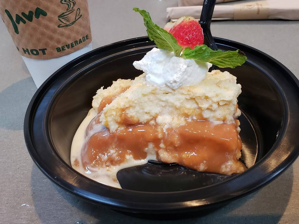 Hemingways Modern Cuban Cuisine | restaurant | 1910 N Ola Ave suite 117, Tampa, FL 33602, USA | 8134356482 OR +1 813-435-6482