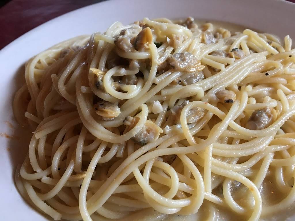 Cafe Lombardis | restaurant | 294 Horsham Rd, Horsham, PA 19044, USA | 2154432500 OR +1 215-443-2500