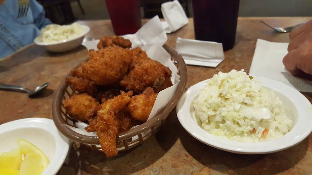 Catfish Cabin | restaurant | 8524 US-431, Albertville, AL 35950, USA | 2568788170 OR +1 256-878-8170