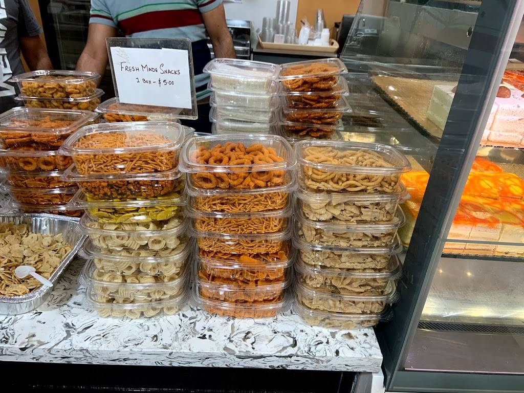 Kakatiya Curries (Inside Trinethra) | restaurant | 802 W El Camino Real, Sunnyvale, CA 94087, USA | 4087465525 OR +1 408-746-5525