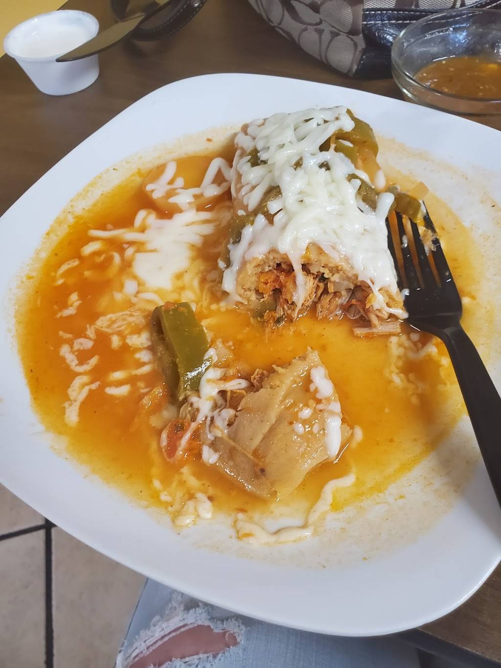 Bettys tacos | restaurant | 13261 State Hwy 20, Clearlake Oaks, CA 95423, USA | 7075606079 OR +1 707-560-6079