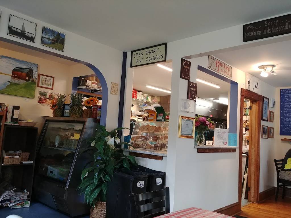 The Cove Deli, LLC | meal takeaway | 282 Silas Deane Hwy, Wethersfield, CT 06109, USA | 8607211200 OR +1 860-721-1200