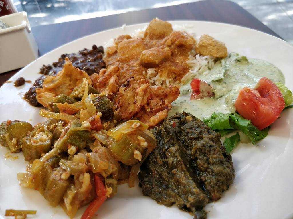 Wei Wei | restaurant | 526 S 5th St, Louisville, KY 40202, USA | 5028890827 OR +1 502-889-0827