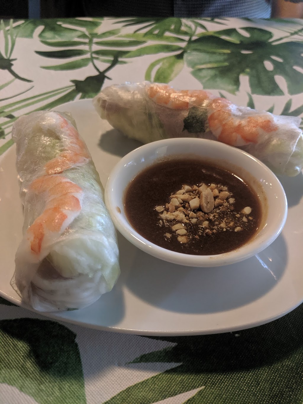 Phở Lê Vietnamese Restaurant | restaurant | 1010 W 21st St, Clovis, NM 88101, USA | 5759355566 OR +1 575-935-5566