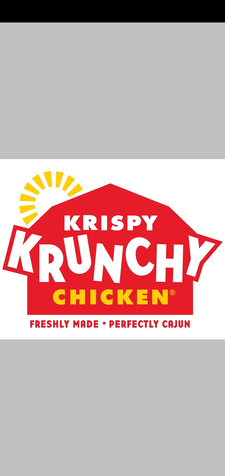 Krispy Krunchy Chicken Petworth DC | restaurant | 3728 Georgia Ave NW, Washington, DC 20010, USA | 2027583557 OR +1 202-758-3557