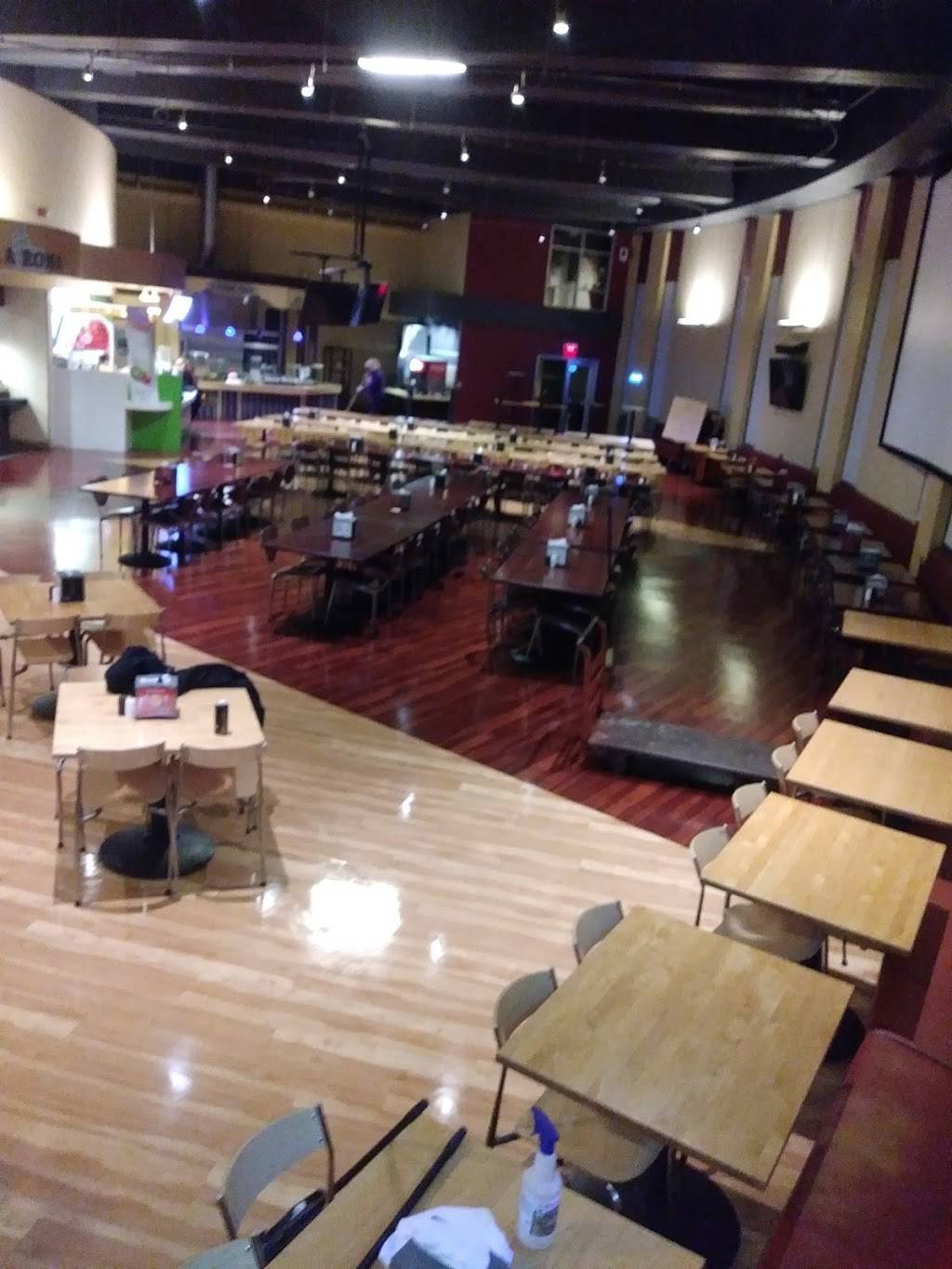 Couch Restaurants | restaurant | 301-399 4th St, Norman, OK 73072, USA | 4053255185 OR +1 405-325-5185