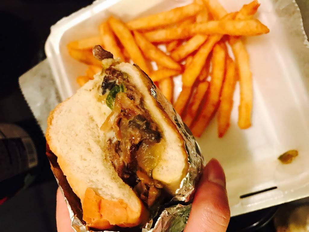 Wings ++ | restaurant | 1259 Merkley Ave, West Sacramento, CA 95691, USA | 9163751831 OR +1 916-375-1831